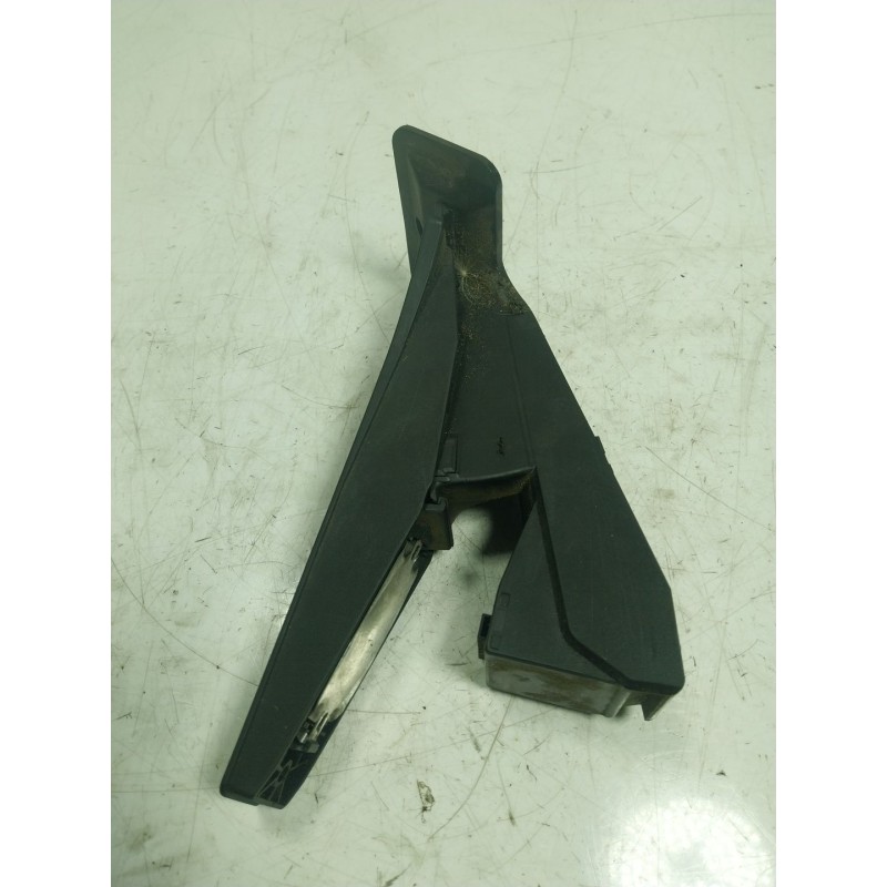 Recambio de potenciometro pedal para bmw serie 3 berlina (e90) 2.0 turbodiesel cat referencia OEM IAM   