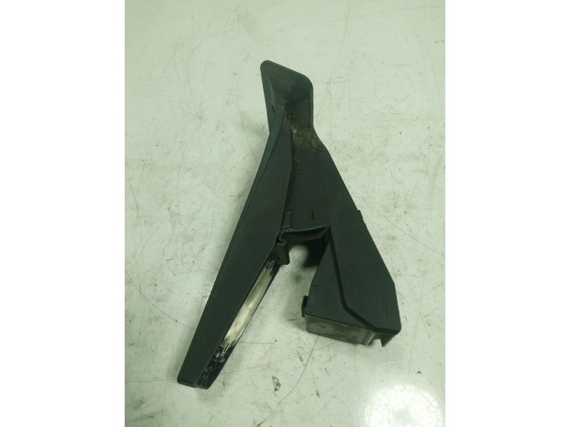 Recambio de potenciometro pedal para bmw serie 3 berlina (e90) 2.0 turbodiesel cat referencia OEM IAM   