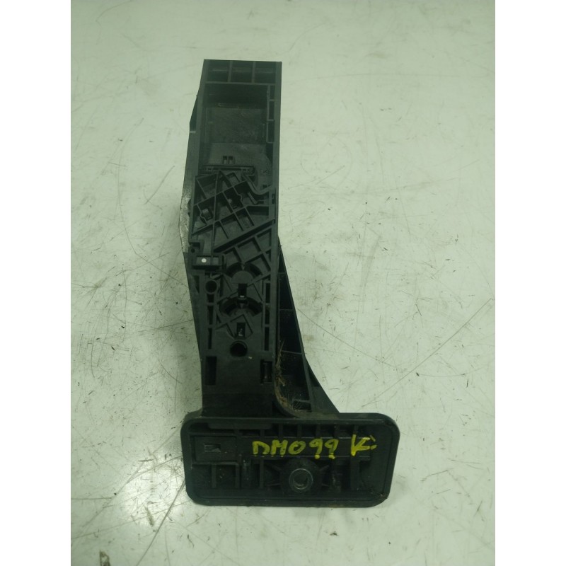 Recambio de potenciometro pedal para bmw serie 3 berlina (e90) 2.0 turbodiesel cat referencia OEM IAM   