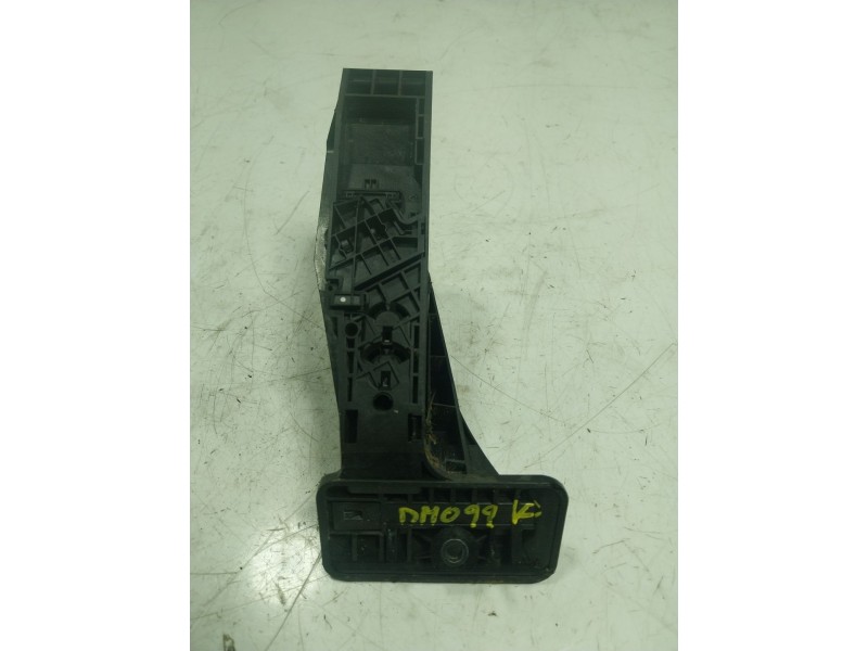 Recambio de potenciometro pedal para bmw serie 3 berlina (e90) 2.0 turbodiesel cat referencia OEM IAM   