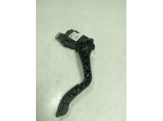 Recambio de potenciometro pedal para peugeot 2008 (--.2013) referencia OEM IAM  9671433780  2