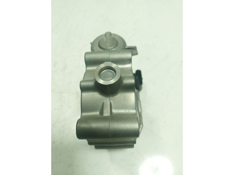 Recambio de caja mariposa para mercedes-benz clase gla (w156) 1.6 cat referencia OEM IAM  A2701410025 