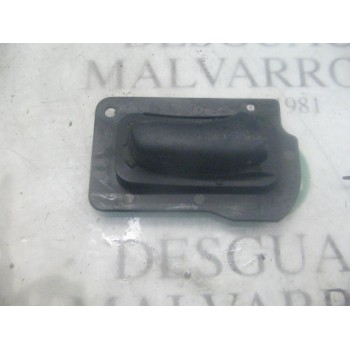 MANETA INTERIOR DELANTERA DERECHA 
