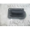 Recambio de maneta interior delantera derecha para opel vectra b berlina cd referencia OEM IAM   