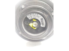 Recambio de compresor aire acondicionado para mercedes-benz clase gla (w156) 1.6 cat referencia OEM IAM  4472501670  2