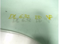 Recambio de cristal puerta delantero derecho para volvo c30 2.4 20v diesel referencia OEM IAM 8679840   2