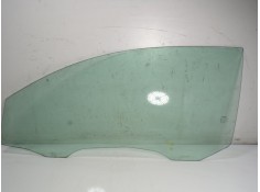 Recambio de cristal puerta delantero izquierdo para volvo c30 2.4 20v diesel referencia OEM IAM 8679839  