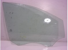 Recambio de cristal puerta delantero derecho para ford kuga (cbs) 1.5 ecoboost cat referencia OEM IAM 5213277  
