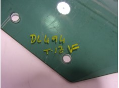 Recambio de cristal puerta trasero izquierdo para cupra leon sportstourer (kl8) 1.4 tsi phev referencia OEM IAM 5FE845025E   2