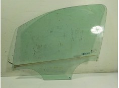 Recambio de cristal puerta delantero izquierdo para opel mokka 1.6 cdti dpf referencia OEM IAM   