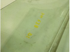 Recambio de cristal puerta delantero izquierdo para opel mokka 1.6 cdti dpf referencia OEM IAM    2