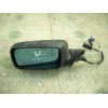 Recambio de espejo izquierdo para fiat croma (182) referencia OEM IAM   