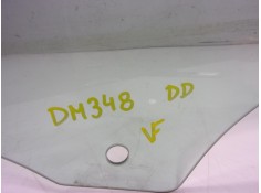 Recambio de cristal puerta delantero derecho para seat leon (kl1) 2.0 tdi referencia OEM IAM 5FA845202A   2