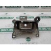 Recambio de soporte cambio para renault megane iii berlina 5 p authentique referencia OEM IAM 112205136R  