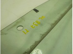 Recambio de cristal puerta trasero izquierdo para skoda octavia lim. (5e3) 2.0 tdi referencia OEM IAM 5E5845205C   2