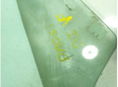 Recambio de cristal puerta delantero izquierdo para kia cee´d 1.6 gdi cat referencia OEM IAM    2