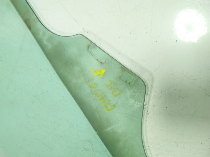 Recambio de cristal puerta delantero izquierdo para kia cee´d 1.6 gdi cat referencia OEM IAM   