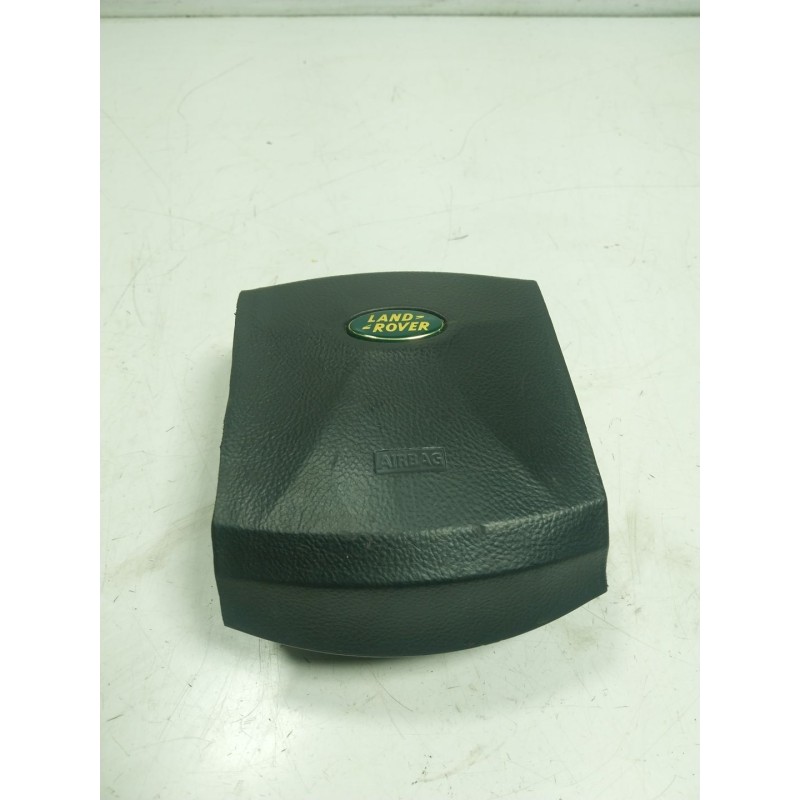 Recambio de airbag delantero izquierdo para land rover range rover sport 2.7 td v6 cat referencia OEM IAM  03CA07262057 