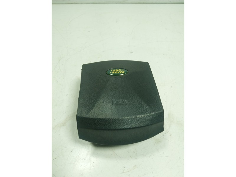 Recambio de airbag delantero izquierdo para land rover range rover sport 2.7 td v6 cat referencia OEM IAM  03CA07262057 