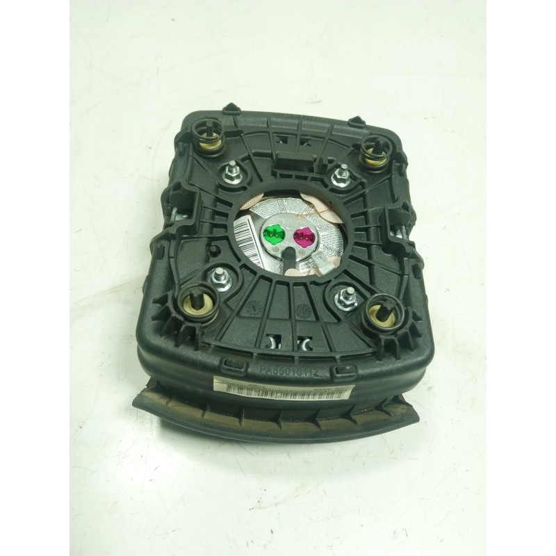 Recambio de airbag delantero izquierdo para land rover range rover sport 2.7 td v6 cat referencia OEM IAM  03CA07262057 