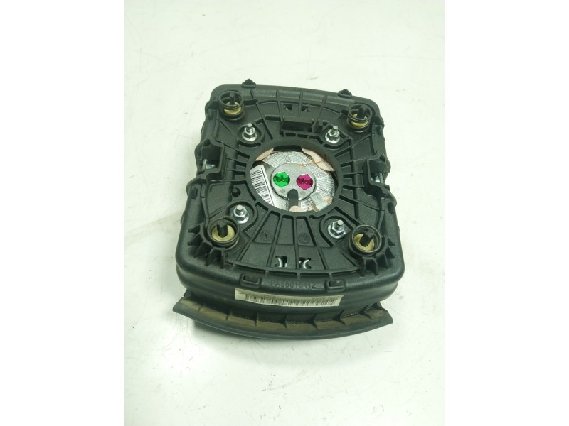 Recambio de airbag delantero izquierdo para land rover range rover sport 2.7 td v6 cat referencia OEM IAM  03CA07262057 