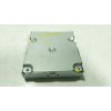 Recambio de modulo electronico para porsche cayenne (92a) 4.8 turbo referencia OEM IAM  7P5907441B 