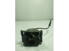 Recambio de pinza freno delantera izquierda para mercedes-benz clase gla (w156) 1.6 cat referencia OEM IAM    2