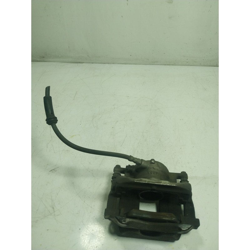 Recambio de pinza freno delantera izquierda para mercedes-benz clase gla (w156) 1.6 cat referencia OEM IAM   