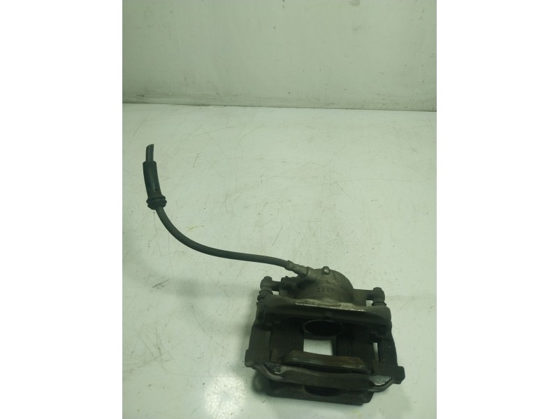 Recambio de pinza freno delantera izquierda para mercedes-benz clase gla (w156) 1.6 cat referencia OEM IAM   
