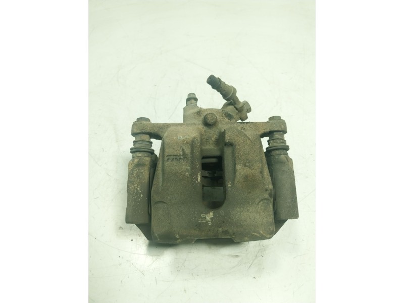 Recambio de pinza freno trasera izquierda para land rover range rover sport 2.7 td v6 cat referencia OEM IAM   