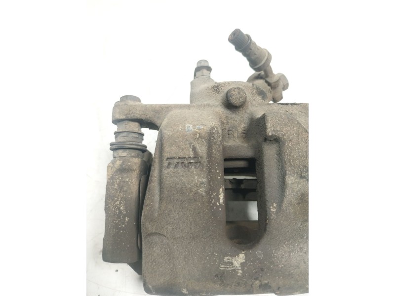 Recambio de pinza freno trasera izquierda para land rover range rover sport 2.7 td v6 cat referencia OEM IAM   