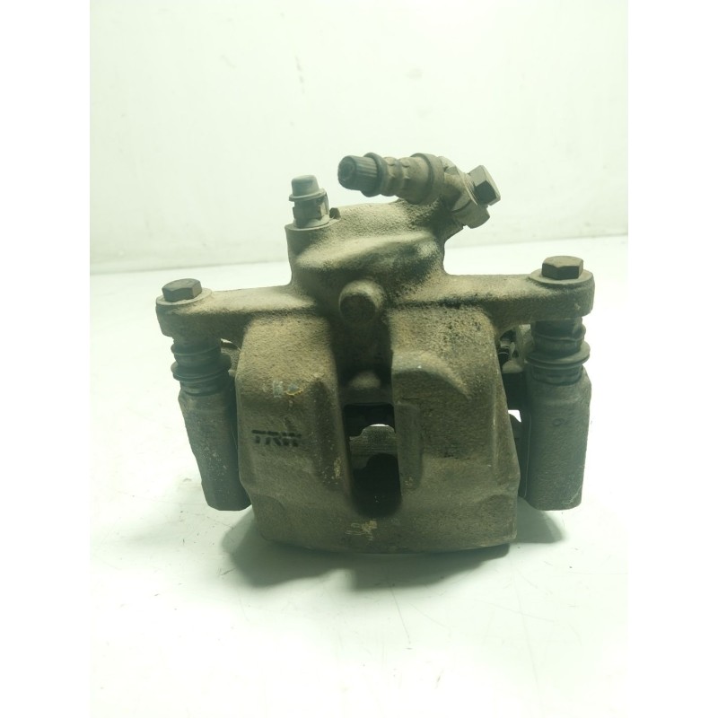 Recambio de pinza freno trasera izquierda para land rover range rover sport 2.7 td v6 cat referencia OEM IAM   