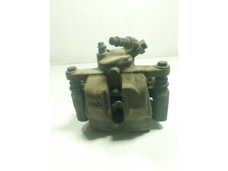 Recambio de pinza freno trasera izquierda para land rover range rover sport 2.7 td v6 cat referencia OEM IAM   