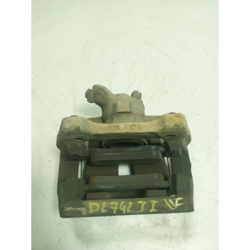 Recambio de pinza freno trasera izquierda para land rover range rover sport 2.7 td v6 cat referencia OEM IAM   