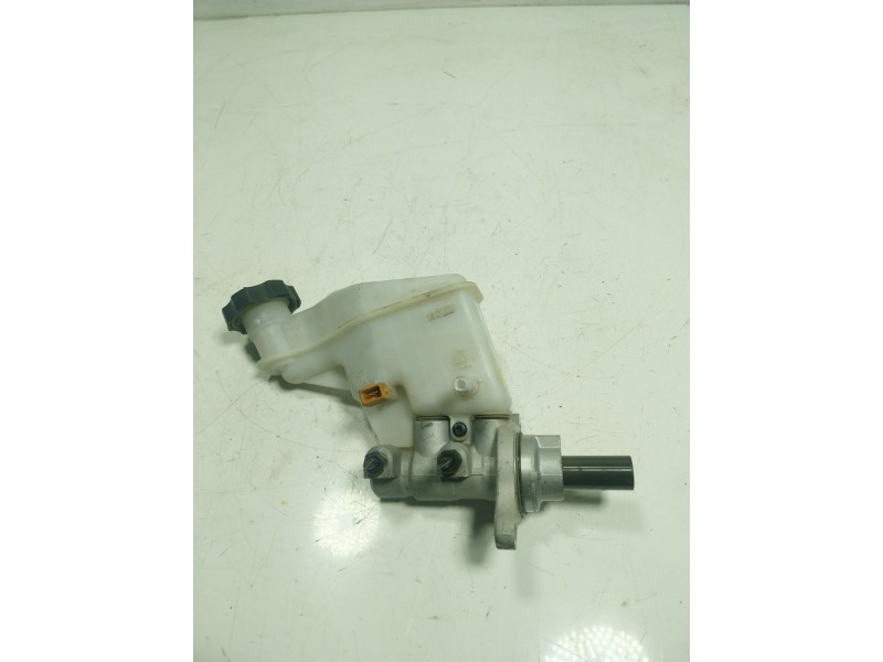 Recambio de bomba freno para kia cee´d 1.6 gdi cat referencia OEM IAM   