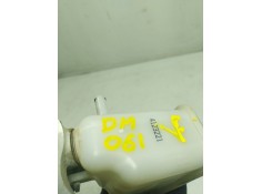 Recambio de bomba freno para kia cee´d 1.6 gdi cat referencia OEM IAM    2