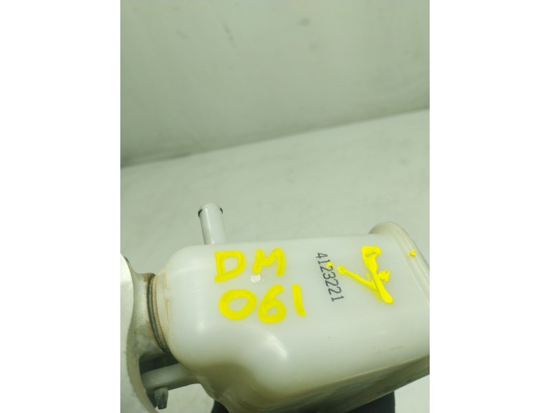 Recambio de bomba freno para kia cee´d 1.6 gdi cat referencia OEM IAM   