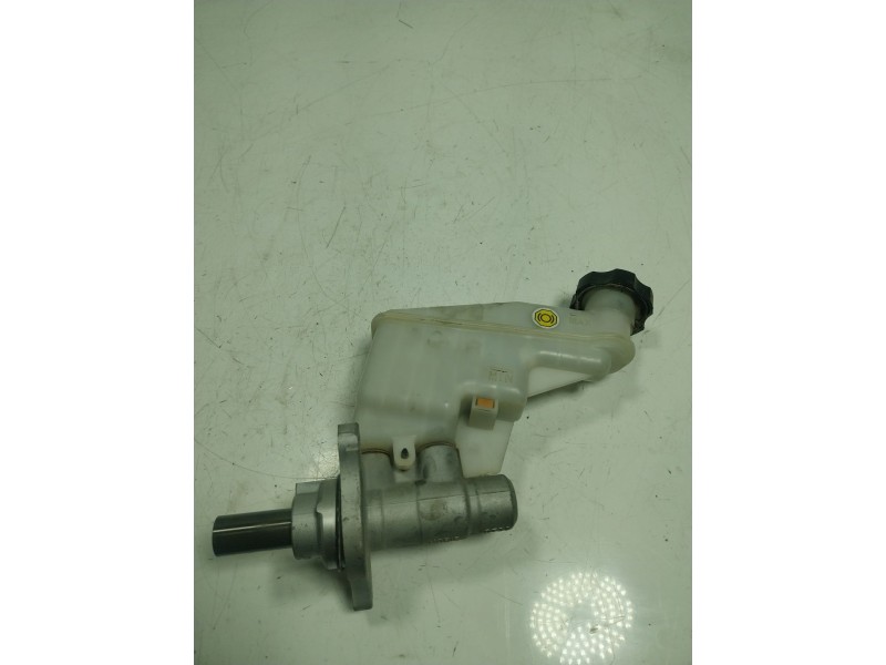 Recambio de bomba freno para kia cee´d 1.6 gdi cat referencia OEM IAM   