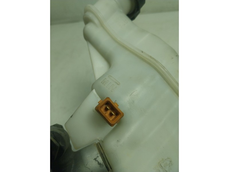 Recambio de bomba freno para kia cee´d 1.6 gdi cat referencia OEM IAM   