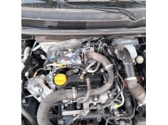 dacia sandero del año 2022 2