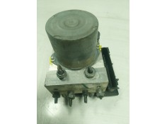 Recambio de abs para land rover range rover sport 2.7 td v6 cat referencia OEM IAM  0265950472 
