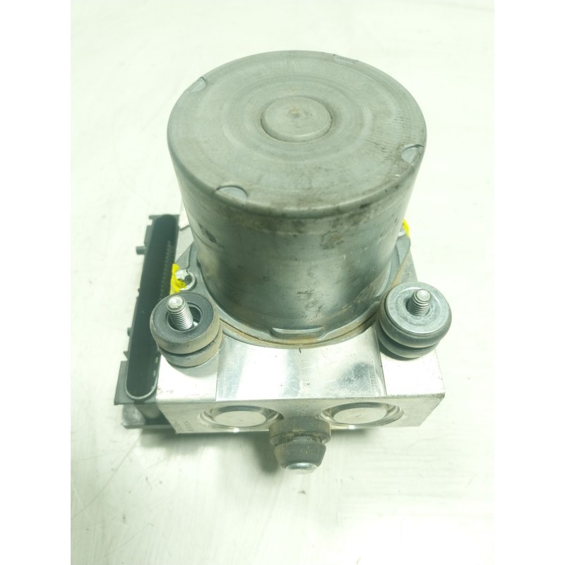 Recambio de abs para land rover range rover sport 2.7 td v6 cat referencia OEM IAM  0265950472 