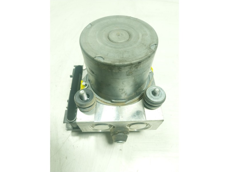 Recambio de abs para land rover range rover sport 2.7 td v6 cat referencia OEM IAM  0265950472 