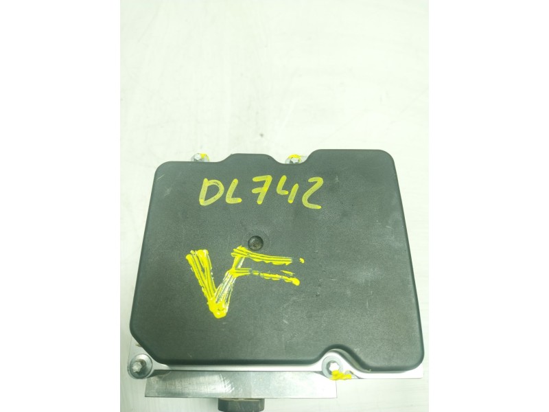 Recambio de abs para land rover range rover sport 2.7 td v6 cat referencia OEM IAM  0265950472 