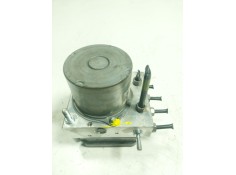 Recambio de abs para peugeot traveller autobús (v_) 1.5 bluehdi 120 referencia OEM IAM  2265106455  2