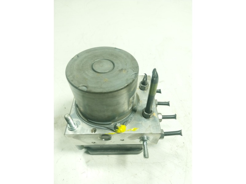 Recambio de abs para peugeot traveller autobús (v_) 1.5 bluehdi 120 referencia OEM IAM  2265106455 