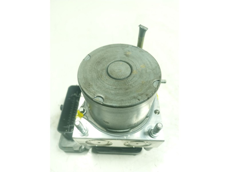 Recambio de abs para peugeot traveller autobús (v_) 1.5 bluehdi 120 referencia OEM IAM  2265106455 
