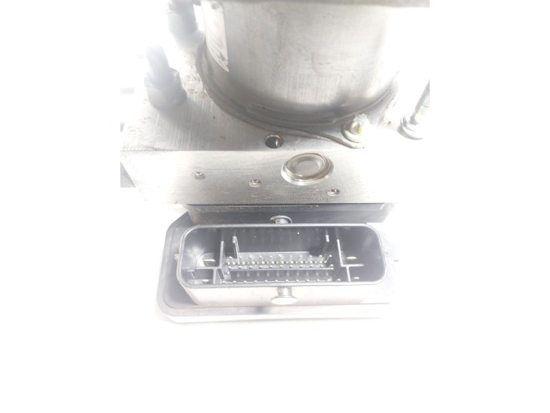 Recambio de abs para peugeot traveller autobús (v_) 1.5 bluehdi 120 referencia OEM IAM  2265106455 