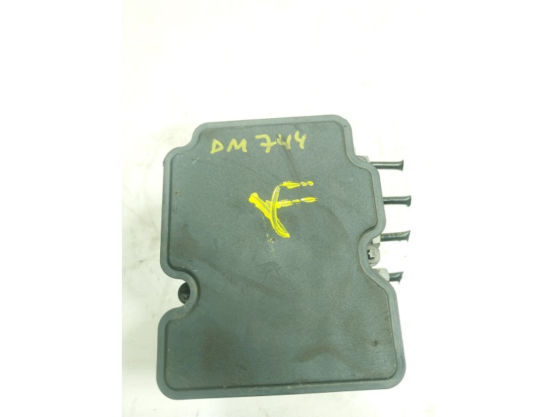 Recambio de abs para peugeot traveller autobús (v_) 1.5 bluehdi 120 referencia OEM IAM  2265106455 
