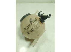 Recambio de deposito expansion para audi a1 sportback (8xf) 1.6 tdi referencia OEM IAM  6CD121407  2